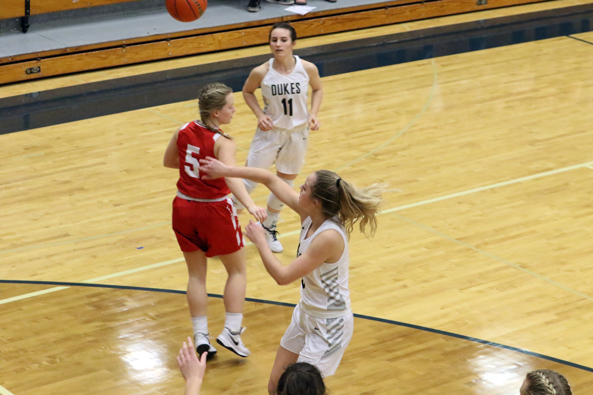 York BB vs Crete (6).JPG